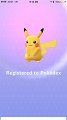 Kids_PokemonGo_9-2016 (3)